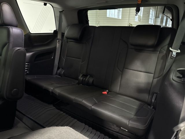 2019 GMC Yukon 4WD 4dr Denali - 22968240 - 47