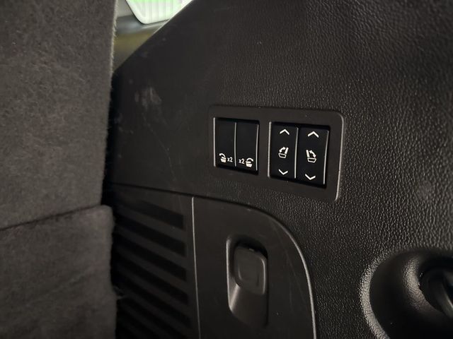 2019 GMC Yukon 4WD 4dr Denali - 22968240 - 50