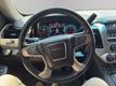 2019 GMC Yukon 4WD 4dr Denali - 23049387 - 9