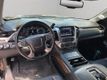 2019 GMC Yukon 4WD 4dr Denali - 23049387 - 13