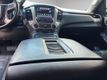 2019 GMC Yukon 4WD 4dr Denali - 23049387 - 14