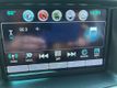 2019 GMC Yukon 4WD 4dr Denali - 23049387 - 16