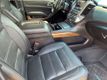 2019 GMC Yukon 4WD 4dr Denali - 23049387 - 18