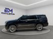 2019 GMC Yukon 4WD 4dr Denali - 23049387 - 1