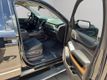 2019 GMC Yukon 4WD 4dr Denali - 23049387 - 20