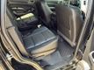2019 GMC Yukon 4WD 4dr Denali - 23049387 - 21