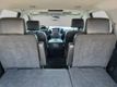 2019 GMC Yukon 4WD 4dr Denali - 23049387 - 22