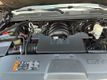 2019 GMC Yukon 4WD 4dr Denali - 23049387 - 23