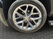 2019 GMC Yukon 4WD 4dr Denali - 23049387 - 24