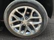 2019 GMC Yukon 4WD 4dr Denali - 23049387 - 27