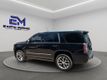 2019 GMC Yukon 4WD 4dr Denali - 23049387 - 2