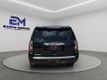 2019 GMC Yukon 4WD 4dr Denali - 23049387 - 3