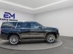 2019 GMC Yukon 4WD 4dr Denali - 23049387 - 5