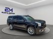 2019 GMC Yukon 4WD 4dr Denali - 23049387 - 6
