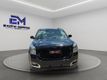 2019 GMC Yukon 4WD 4dr Denali - 23049387 - 7