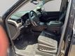 2019 GMC Yukon 4WD 4dr Denali - 23049387 - 8