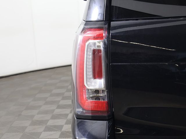 2019 GMC Yukon 4WD 4dr Denali - 22961464 - 19