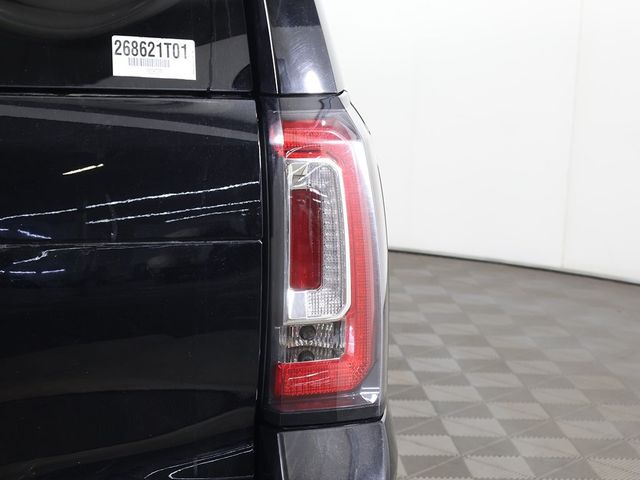 2019 GMC Yukon 4WD 4dr Denali - 22961464 - 20