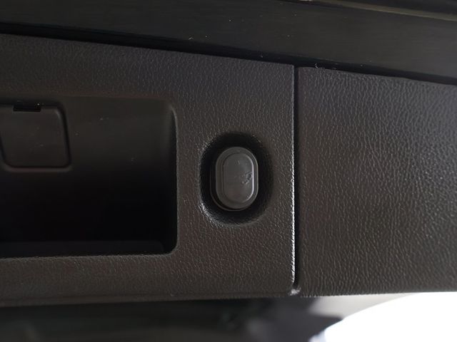 2019 GMC Yukon 4WD 4dr Denali - 22961464 - 24