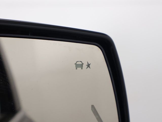 2019 GMC Yukon 4WD 4dr Denali - 22961464 - 27