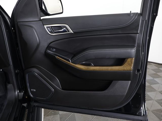 2019 GMC Yukon 4WD 4dr Denali - 22961464 - 29