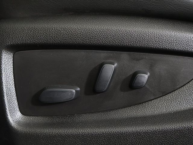 2019 GMC Yukon 4WD 4dr Denali - 22961464 - 38