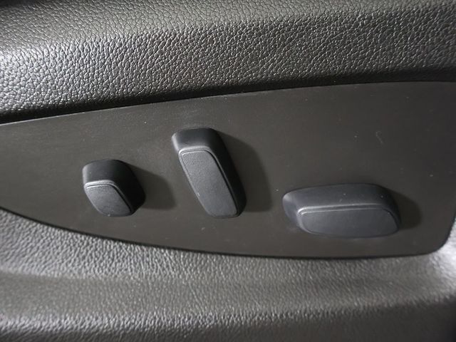 2019 GMC Yukon 4WD 4dr Denali - 22961464 - 39