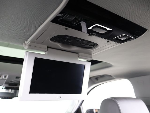 2019 GMC Yukon 4WD 4dr Denali - 22961464 - 42