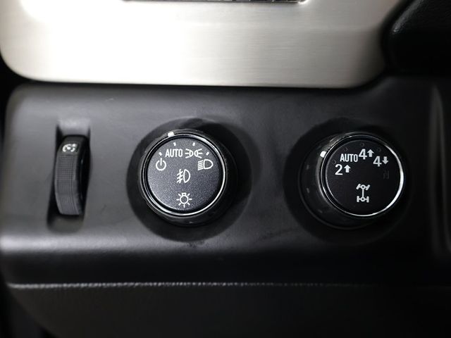 2019 GMC Yukon 4WD 4dr Denali - 22961464 - 47