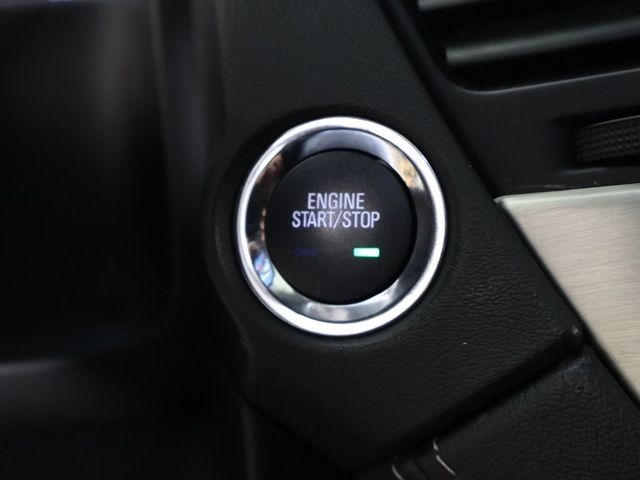 2019 GMC Yukon 4WD 4dr Denali - 22961464 - 49