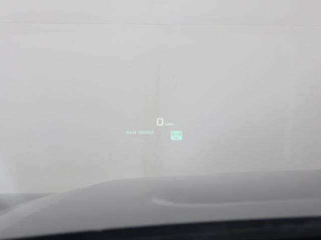 2019 GMC Yukon 4WD 4dr Denali - 22961464 - 51