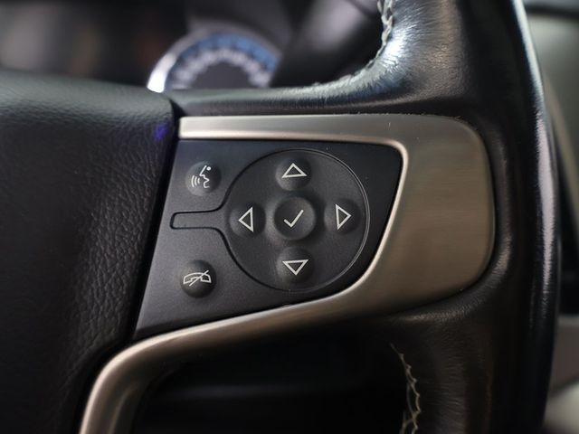 2019 GMC Yukon 4WD 4dr Denali - 22961464 - 53