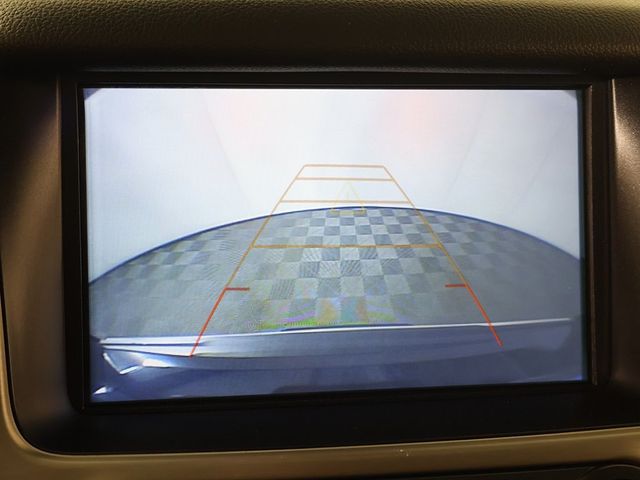 2019 GMC Yukon 4WD 4dr Denali - 22961464 - 58