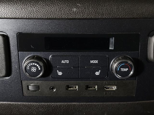 2019 GMC Yukon 4WD 4dr Denali - 22961464 - 62