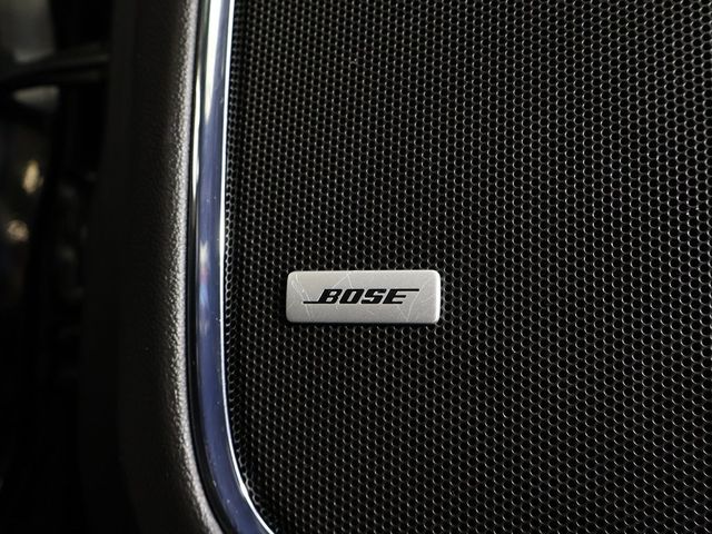 2019 GMC Yukon 4WD 4dr Denali - 22961464 - 63