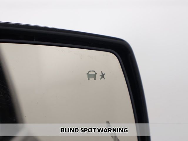 2019 GMC Yukon 4WD 4dr Denali - 22961464 - 6