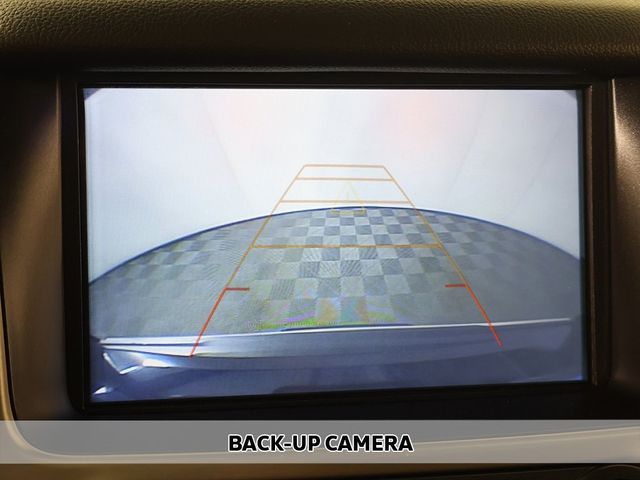 2019 GMC Yukon 4WD 4dr Denali - 22961464 - 7