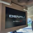 2019 GMC Yukon 4WD 4dr Denali - 22721925 - 12