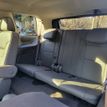 2019 GMC Yukon 4WD 4dr Denali - 22721925 - 17