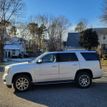 2019 GMC Yukon 4WD 4dr Denali - 22721925 - 1