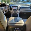 2019 GMC Yukon 4WD 4dr Denali - 22721925 - 24