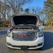 2019 GMC Yukon 4WD 4dr Denali - 22721925 - 27