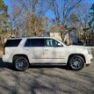 2019 GMC Yukon 4WD 4dr Denali - 22721925 - 6