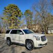 2019 GMC Yukon 4WD 4dr Denali - 22721925 - 7