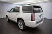 2019 GMC Yukon 4WD 4dr Denali - 22944663 - 10