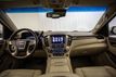 2019 GMC Yukon 4WD 4dr Denali - 22944663 - 11