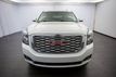 2019 GMC Yukon 4WD 4dr Denali - 22944663 - 13