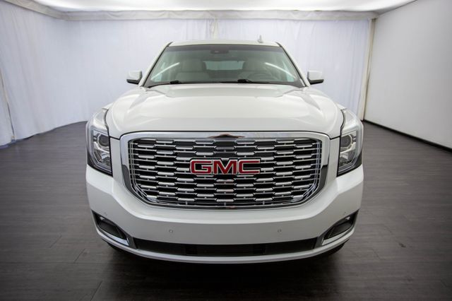 2019 GMC Yukon 4WD 4dr Denali - 22944663 - 13