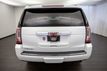 2019 GMC Yukon 4WD 4dr Denali - 22944663 - 14