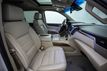 2019 GMC Yukon 4WD 4dr Denali - 22944663 - 19